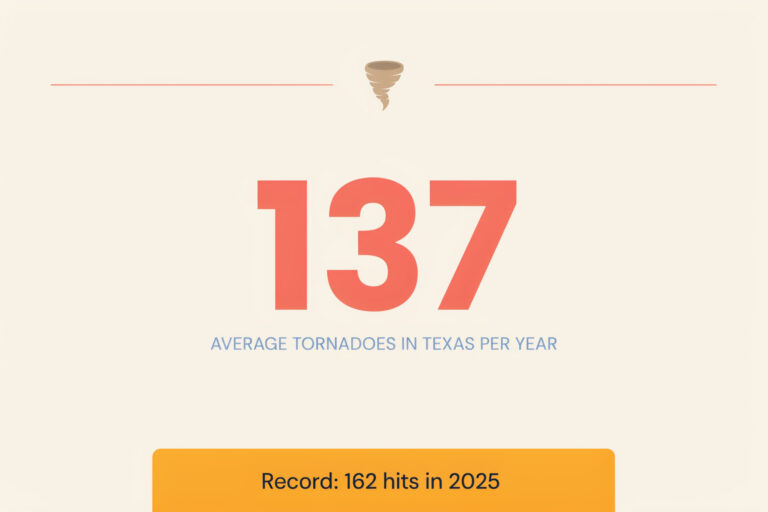 Ways getting money for unexpected expenses texas