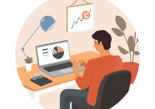 Debt to income ratio and how to lower it
