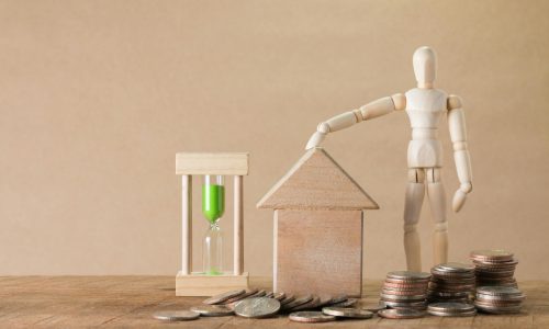 Factors affect interest rate