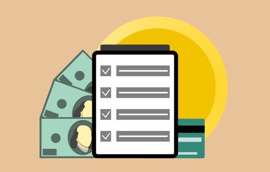 How to get installment loans in texas