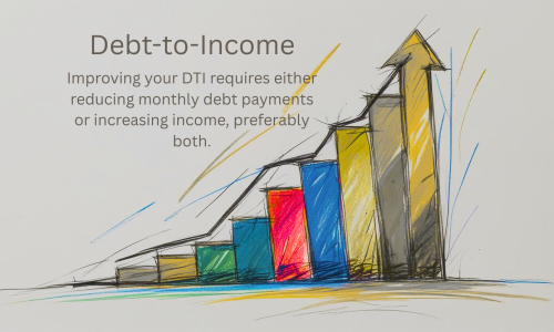 Methods to improve DTI Methods to improve DTI