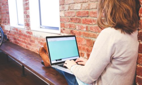 bnpl or installment loans2