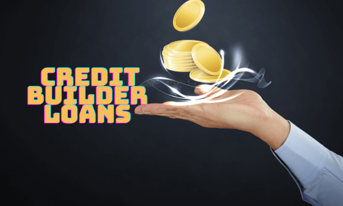 credit building loans credit building loans