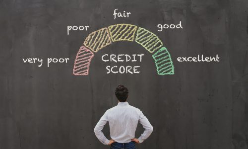 installment loans over credit card