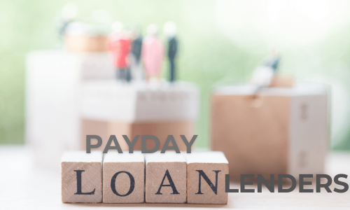 lender payday loans lender payday loans