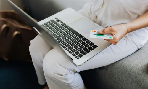 line of credit vs installment loans line of credit vs installment loans