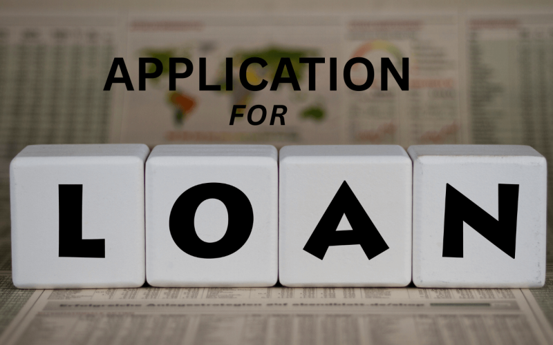 loan applications hurt credit loan applications hurt credit