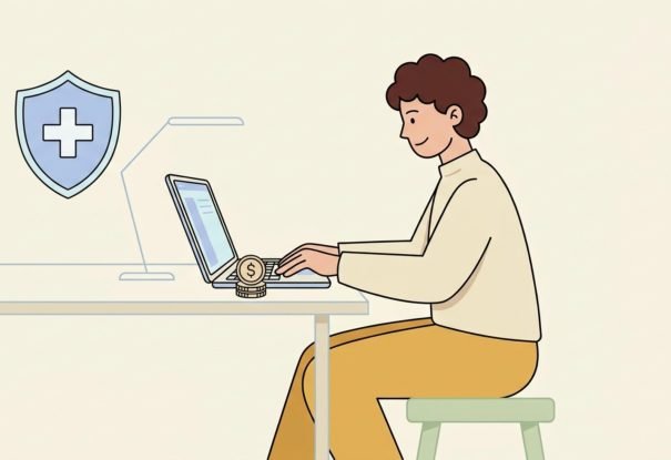 medical bill installment loans texas