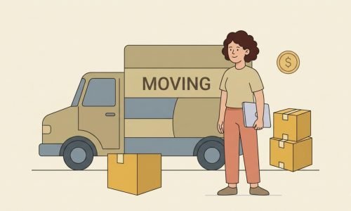 moving and relocation installment loans in texas