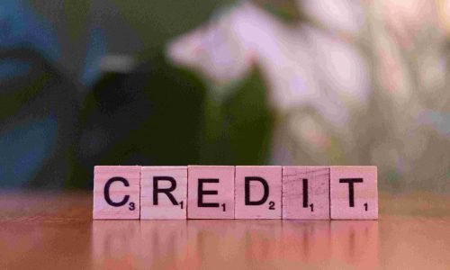no credit check loans means