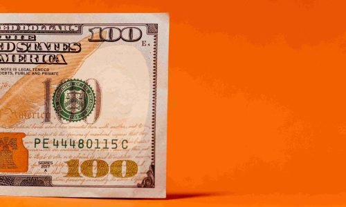 qualify installment loan bad credit Texas1
