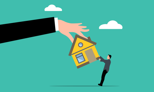 secured vs unsecured loans