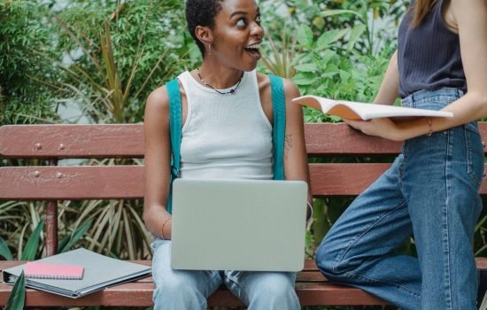 student installment loans texas