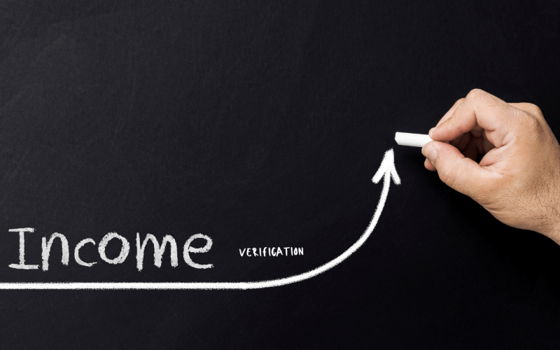 verification for loan verification for loan
