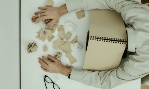 what if i loss my job during loan payment