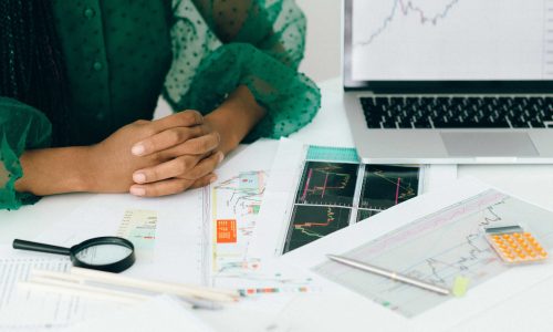 what if loan application denied
